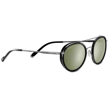 Ochelari de soare barbati Serengeti Geary SS526001-S