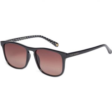 Ochelari de soare barbati TED BAKER EINAR 1571 001