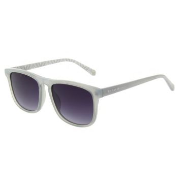 Ochelari de soare barbati TED BAKER EINAR 1571 905