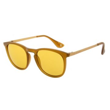 Ochelari de soare barbati TED BAKER EVERT 1594 102