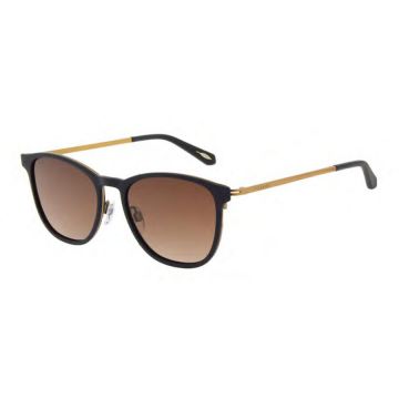 Ochelari de soare barbati TED BAKER JORN 1597 001