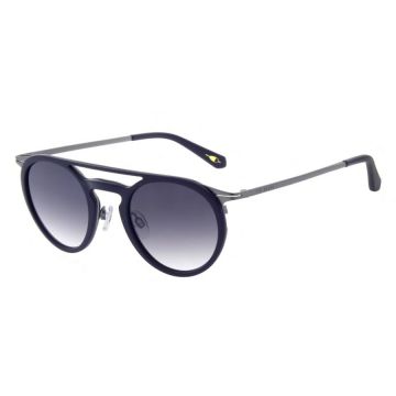 Ochelari de soare barbati TED BAKER MORTEN 1598 600