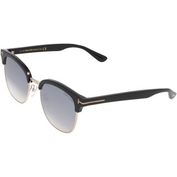 Ochelari de soare barbati Tom Ford FT0544-K 01C