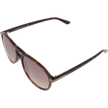 Ochelari de soare barbati Tom Ford FT0645 52G