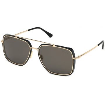 Ochelari de soare barbati Tom Ford FT0750 01D