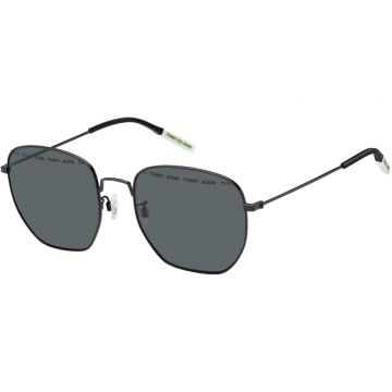 Ochelari de soare barbati Tommy Hilfiger TJ 0034/F/S 003/IR