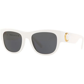 Ochelari de soare barbati Versace VE4359 401/87