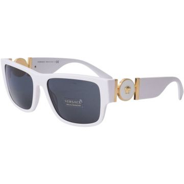 Ochelari de soare barbati Versace VE4369 401/87