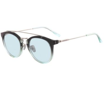 Ochelari de soare dama Calvin Klein CK18720S 332