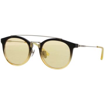 Ochelari de soare dama Calvin Klein CK18720S 725