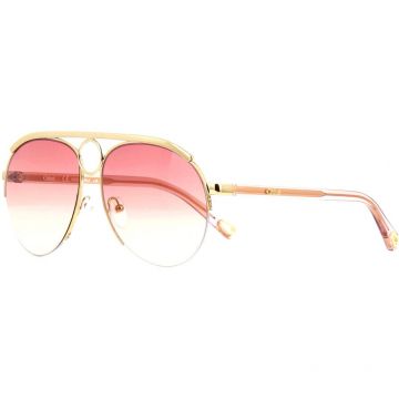 Ochelari de soare dama Chloe CE152S 818