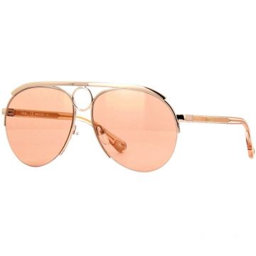 Ochelari de soare dama Chloe CE152S 841