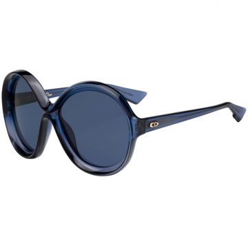 Ochelari de soare dama Dior BIANCA PJP