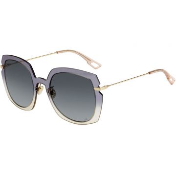 Ochelari de soare dama Dior Dior ATTITUDE1 YQL/1I