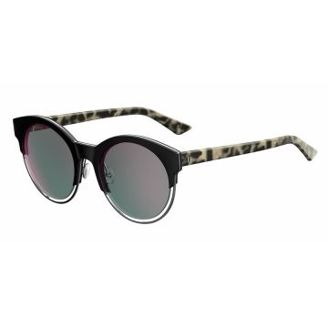 Ochelari de soare dama Dior Dior SIDERAL1 XV5/0J