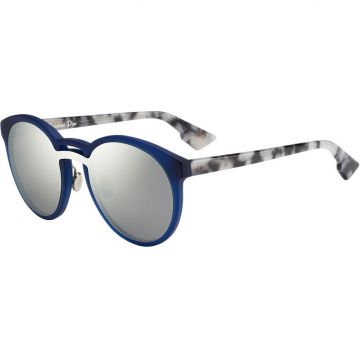 Ochelari de soare dama Dior DiorONDE1 QYI/A4