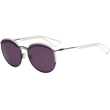 Ochelari de soare dama Dior DiorOUND O3O/C6