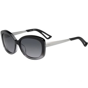 Ochelari de soare dama Dior EXTASE2 OSG/HD