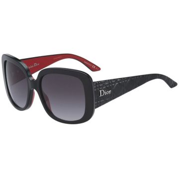 Ochelari de soare dama Dior LADY LADY1D EL4/HD