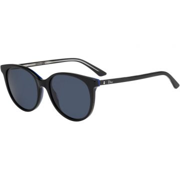 Ochelari de soare dama Dior MONTAIGNE16S MV3/KU