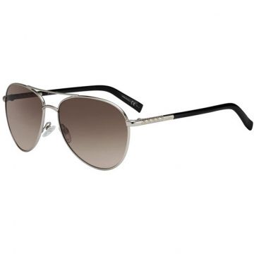 Ochelari de soare dama Dior PICCADILLY 3YG/J6