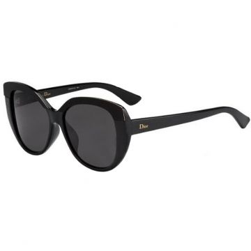 Ochelari de soare dama Dior SOFT2F D28/Y1