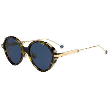 Ochelari de soare dama Dior UMBRAGE 0X4 KU