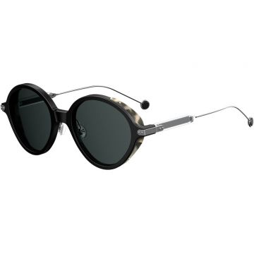 Ochelari de soare dama Dior UMBRAGE L9R/IR