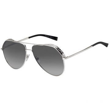 Ochelari de soare dama Givenchy GV 7185/G/S 010