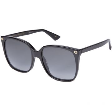 Ochelari de soare dama Gucci GG0022S 001