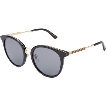 Ochelari de soare dama Gucci GG0204SK 001