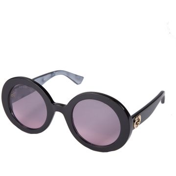 Ochelari de soare dama Gucci GG0319S 005