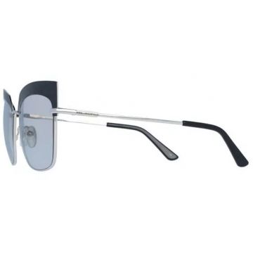 Ochelari de soare dama Karl Lagerfeld KL247S 528