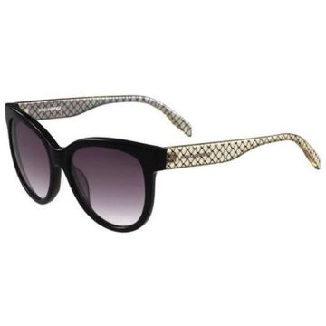 Ochelari de soare dama Karl Lagerfeld KL907S 001