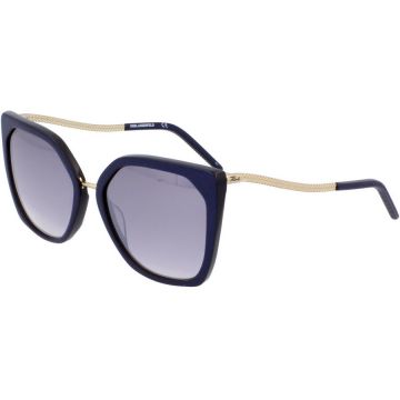 Ochelari de soare dama Karl Lagerfeld KL950S 077