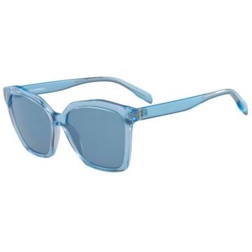 Ochelari de soare dama Karl Lagerfeld KL957S 077