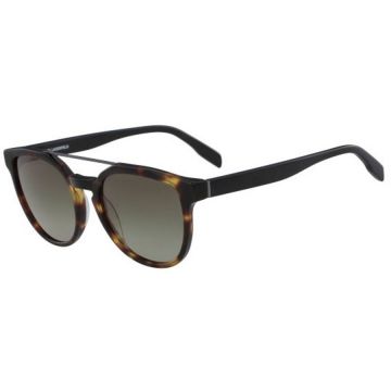 Ochelari de soare dama Karl Lagerfeld KL959S 013