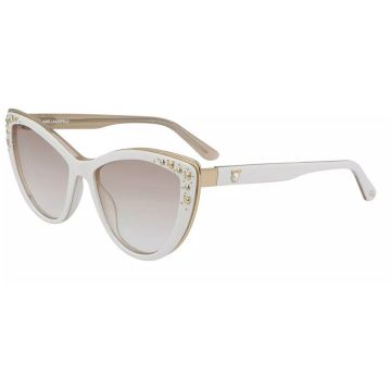 Ochelari de soare dama Karl Lagerfeld KL986S 025