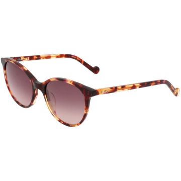 Ochelari de soare dama Liu Jo LJ3604S 215