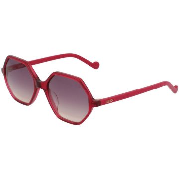 Ochelari de soare dama Liu Jo LJ3605S 628
