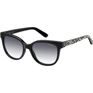 Ochelari de soare dama Max&CO. 241/S QBD