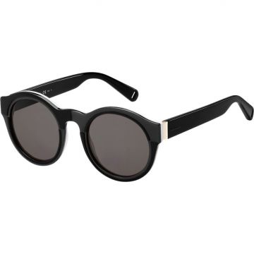 Ochelari de soare dama Max&CO. 309/S P56