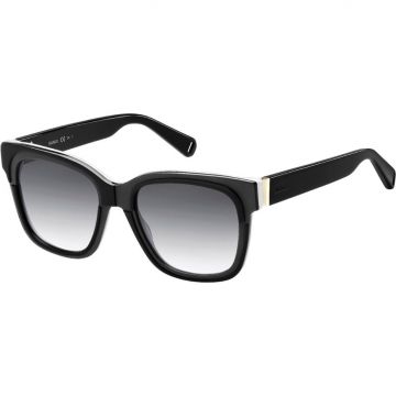 Ochelari de soare dama Max&CO. 310/S P56/9C