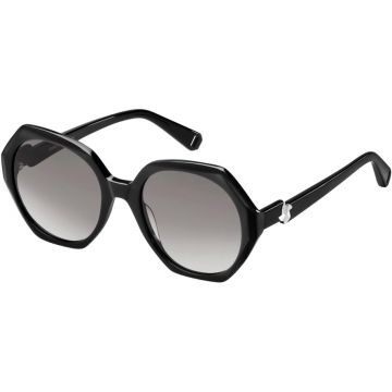 Ochelari de soare dama Max&CO. 317/S 807