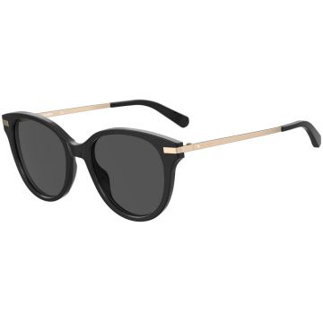 Ochelari de soare dama Moschino MOL030/S 807/IR