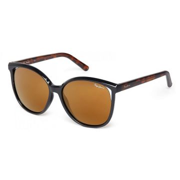 Ochelari de soare dama Pepe Jeans MAYA 7352 C1