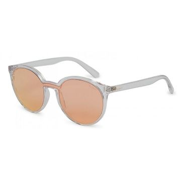 Ochelari de soare dama Pepe Jeans RYLEE 7358 C3