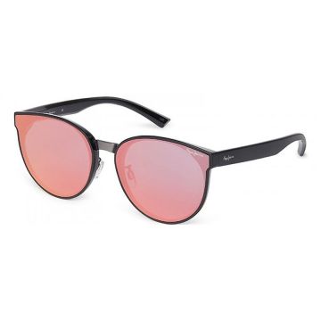 Ochelari de soare dama Pepe Jeans SERENITY 7355 C1