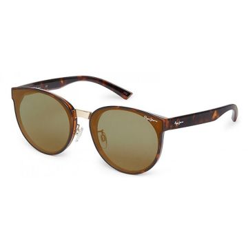 Ochelari de soare dama Pepe Jeans SERENITY 7355 C2