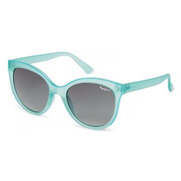 Ochelari de soare dama Pepe Jeans VALENTINA 7359 C2